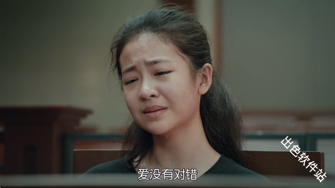 小苹果影视盒子