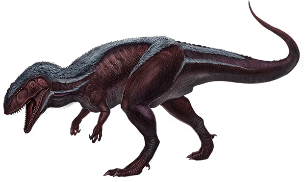 方舟生存进化重制版