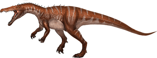 方舟生存进化重制版