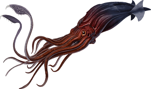 方舟生存进化重制版