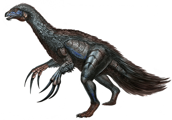 方舟生存进化重制版