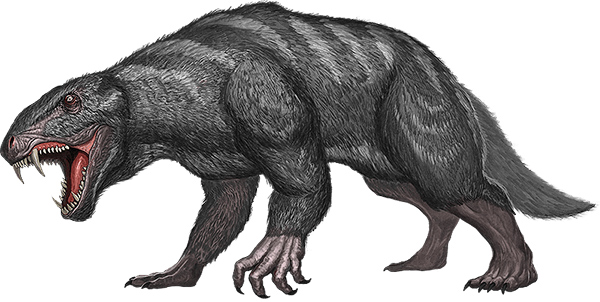 方舟生存进化重制版