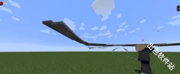 我的世界鬼灭之刃