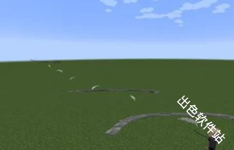 我的世界鬼灭之刃