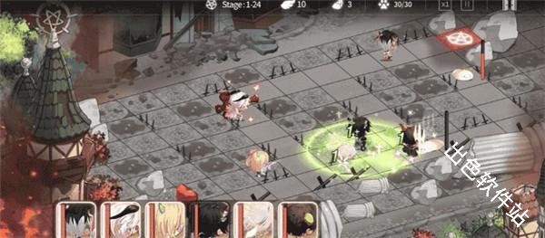 地狱有什么不好