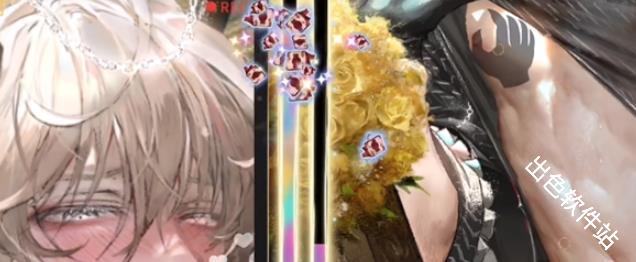 地狱有什么不好