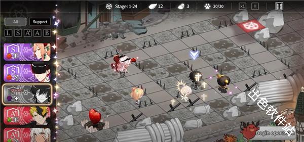 地狱有什么不好