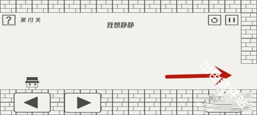 帽子先生大冒险