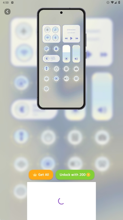 ThemeKit截图3
