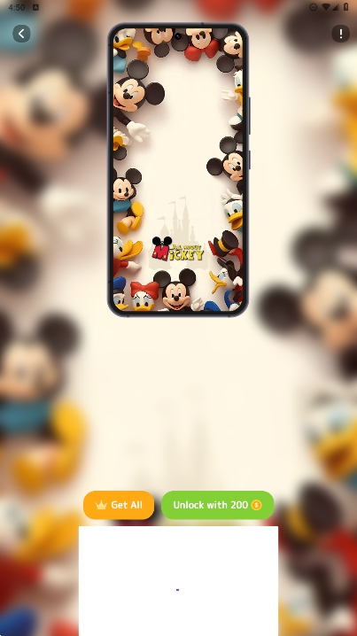 ThemeKit截图2