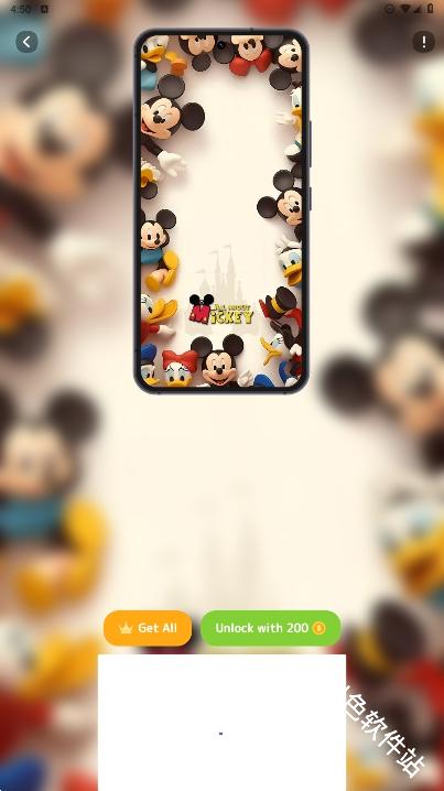 ThemeKit
