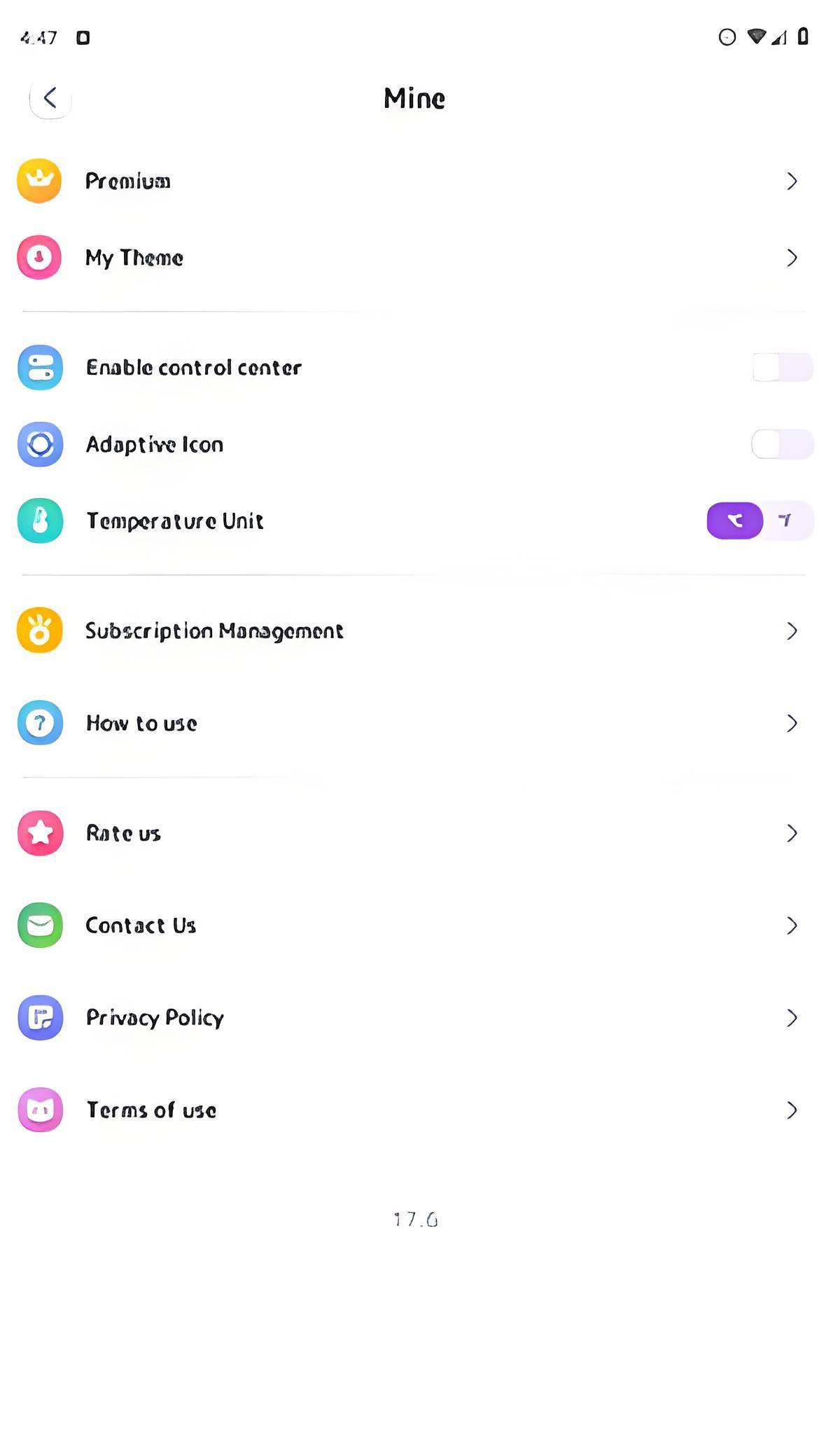 ThemeKit
