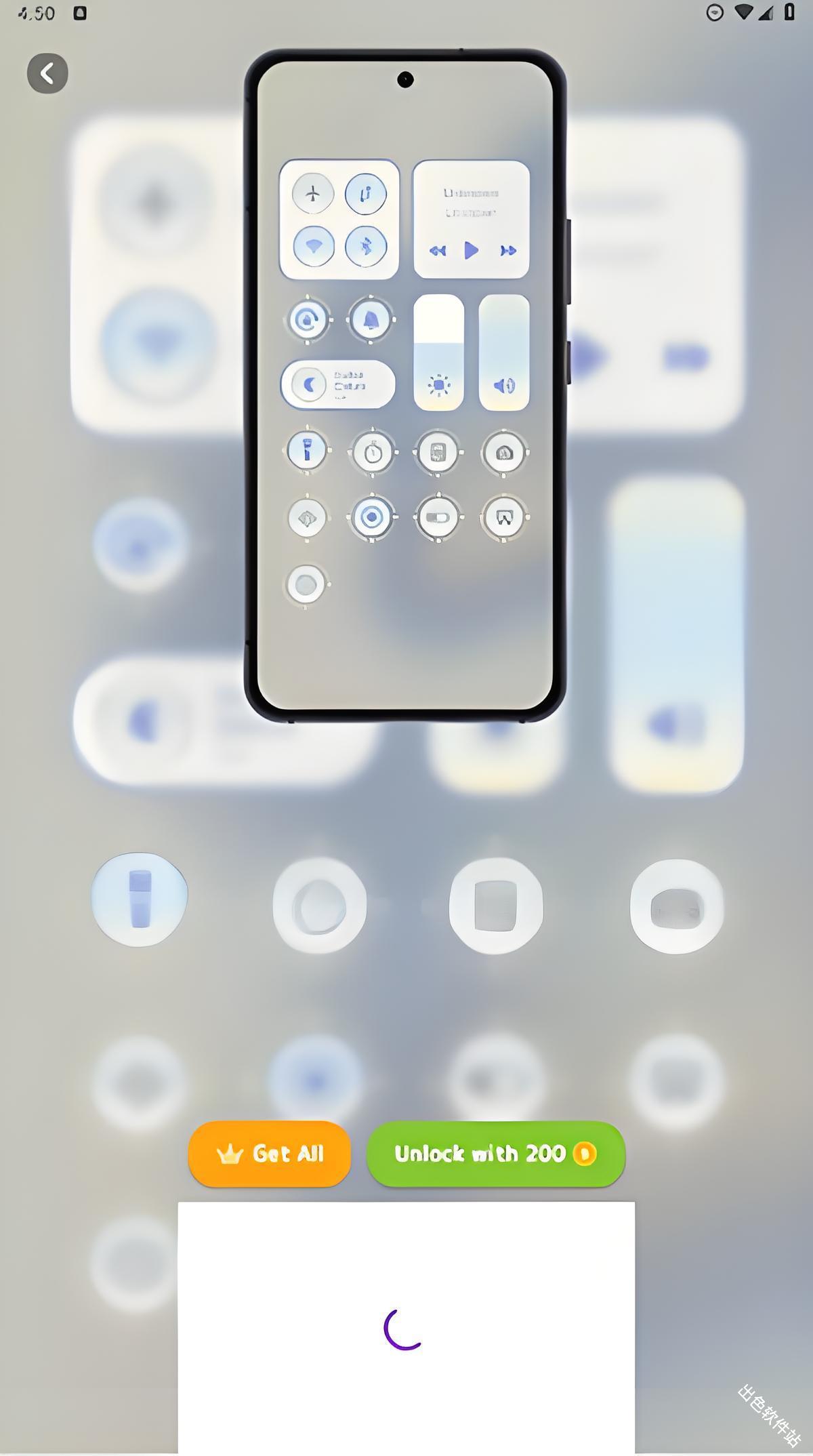 ThemeKit