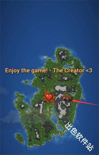 世界盒子修仙版