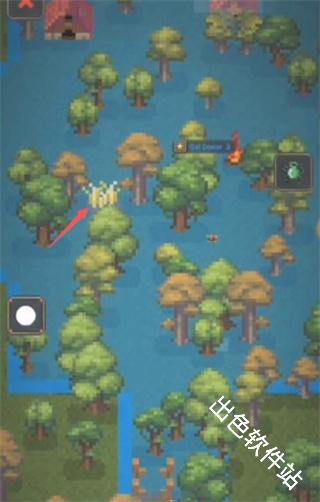 世界盒子修仙版
