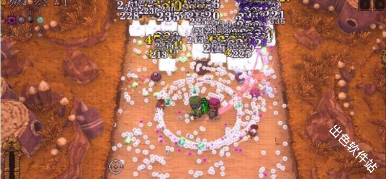 球比伦战记