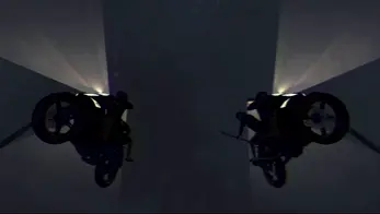 越南河粉店截图4