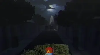 越南河粉店截图2