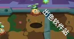 植物大战僵尸3新的开始