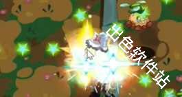 植物大战僵尸3新的开始