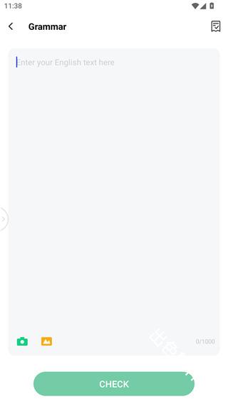 Hi Dictionary