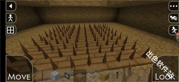 生存战争2.4中文版