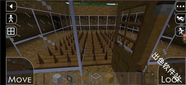 生存战争2.4中文版