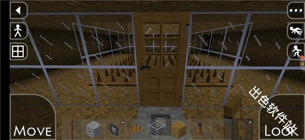 生存战争2.4中文版