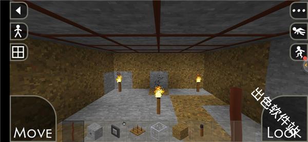 生存战争2.4中文版