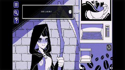 异常咖啡机豪华版截图2