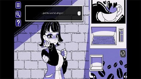 异常咖啡机豪华版截图4