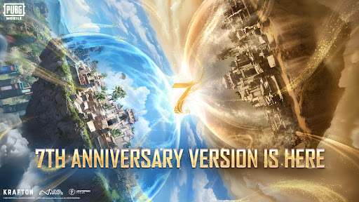 绝地求生轻量版截图3