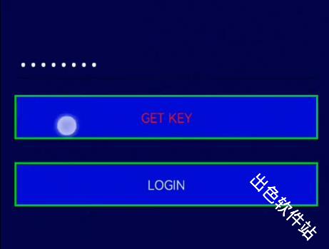火柴人战争遗产FM