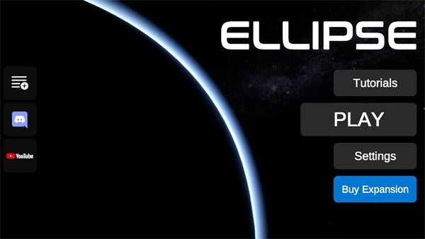 建造火箭模拟器