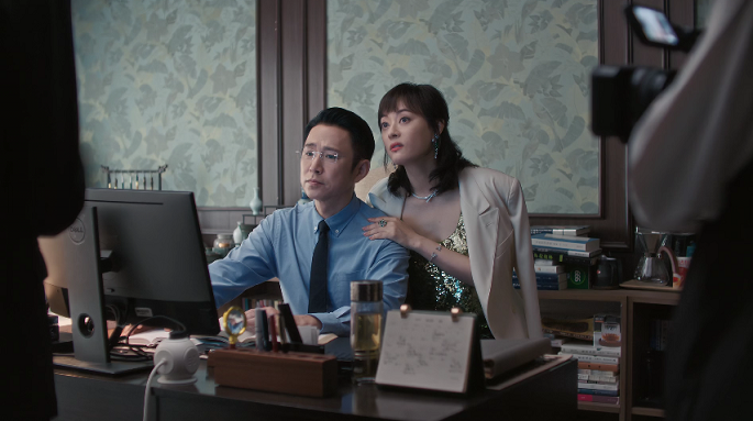 好好看TV版截图4