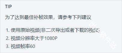 nv剪辑