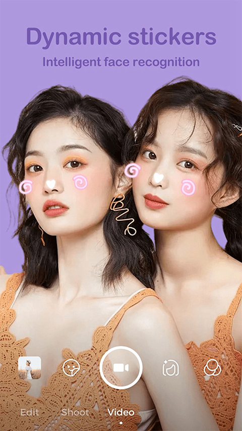 ProMovie截图3