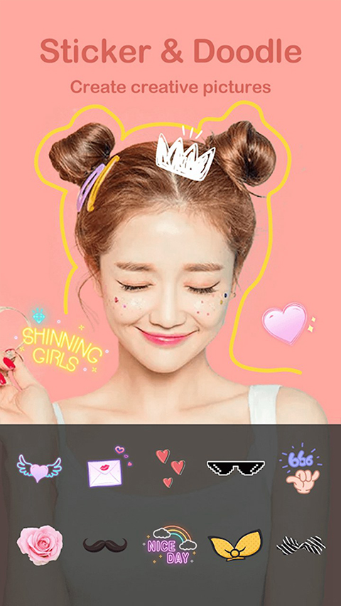 ProMovie截图4