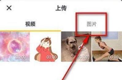 tiktok国际版