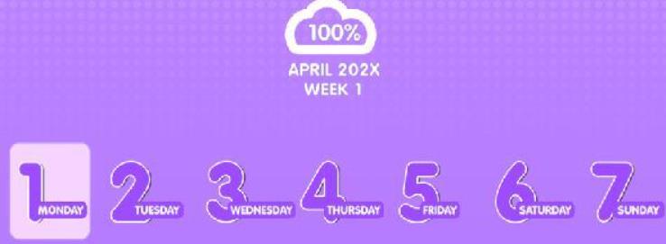 山根的病娇爱情生活