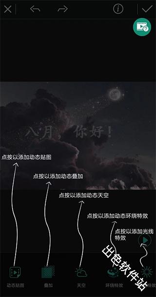 photodirector