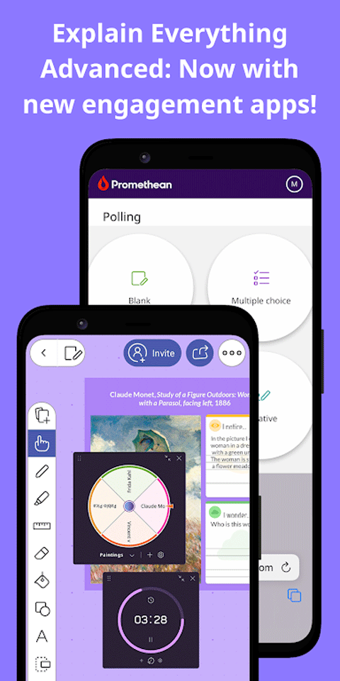 ExplainEverything截图1