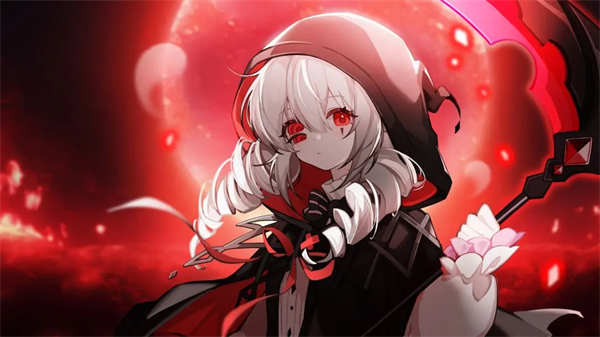 犹格索托斯的庭院截图2