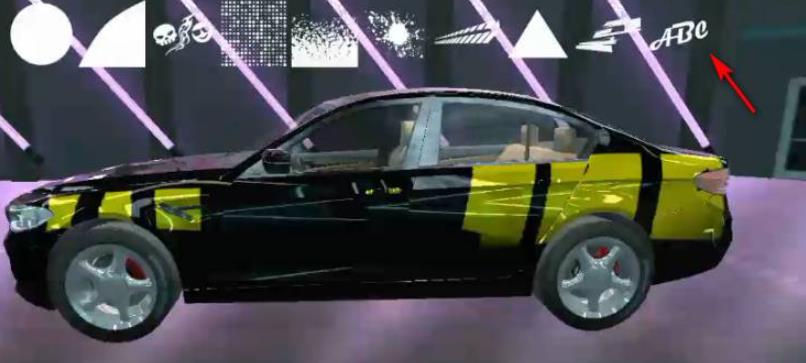 汽车模拟器2模组版