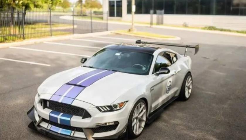 极品飞车17最高通缉