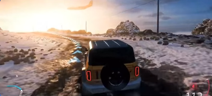 盖世游戏pc模拟器截图3