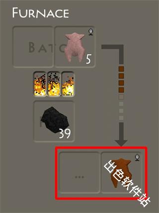 生存战争2.4联机版
