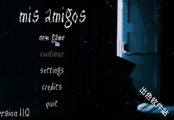 植物大战僵尸恐怖版