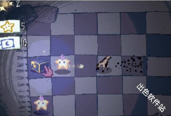 植物大战僵尸恐怖版