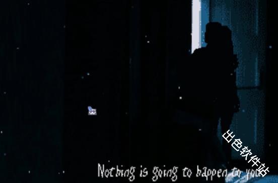 植物大战僵尸恐怖版